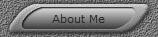About Me