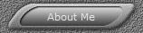 About Me