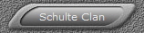 Schulte Clan
